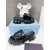 Prada Shoes for Womens Prada Slippers #A29528