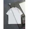 Moncler T-shirts for men #A62232 Moncler T-shirts for men #A62232