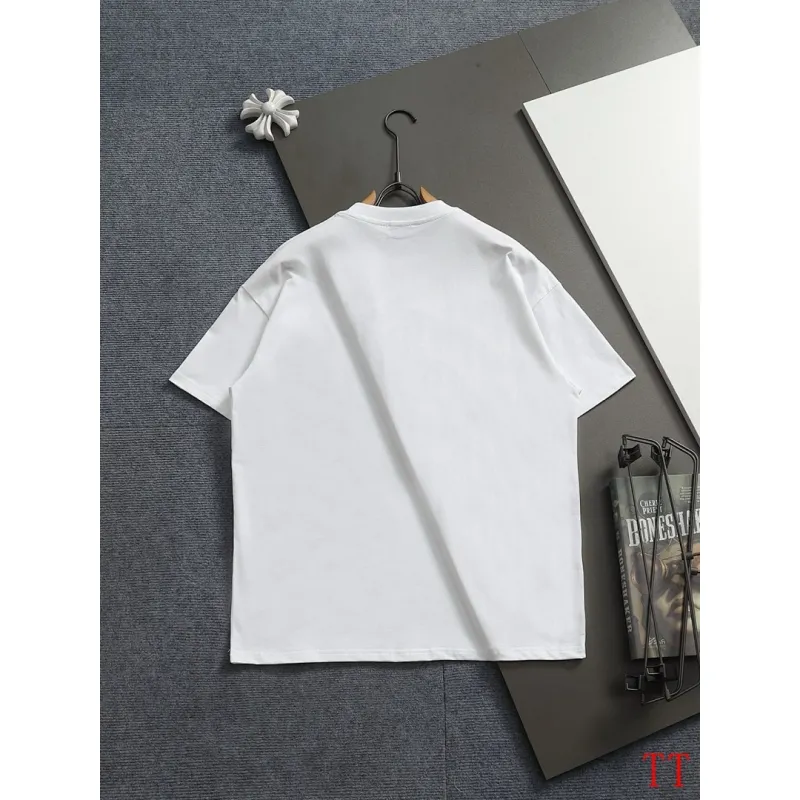Moncler T-shirts for men #A62232 Moncler T-shirts for men #A62232