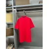 Moncler T-shirts for men #A64428