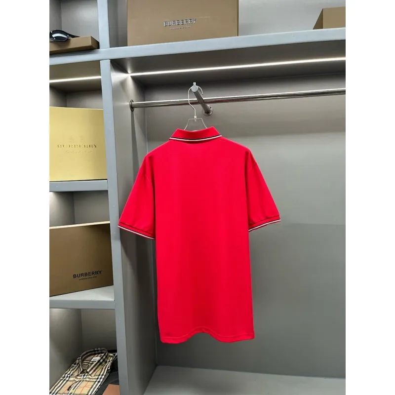 Moncler T-shirts for men #A64428