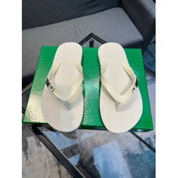 Bottega Veneta Shoes for Mens Bottega Veneta Slippers #A48879