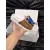 Burberry Shoes for Burberry Slippers for men #A63901
