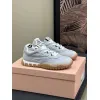 Miu Miu Shoes for Women #A48302