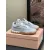 Miu Miu Shoes for Women #A48302