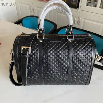 Gucci AAA+Travel bags #999926899