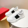 valentino Shoes for Mens valentino Sneakers #A59410
