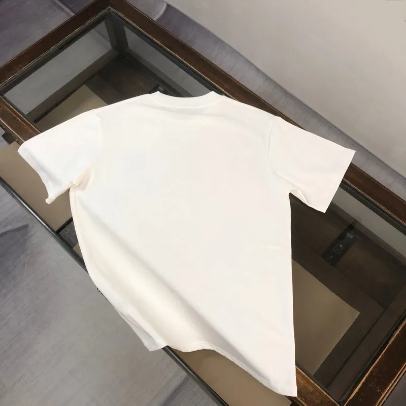 Moncler T-shirts for men #A61808 Moncler T-shirts for men #A61808