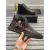 PHILLPP PLIEN shoes for Mens PHILLPP PLIEN High Sneakers #A29912