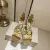Jimmy Choo Shoes #A49736