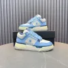 AMIRi Shoes for Sneakers #A40985