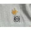LOEWE T-shirts for MEN #A62225