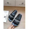 Givenchy slippers for men and women 2020 slippers #9874602