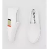 Burberry Shoes for men and women Sneakers #99902482