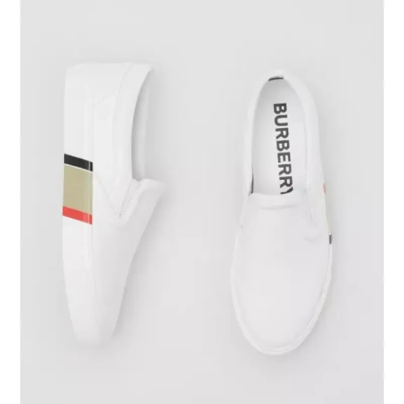 Burberry Shoes for men and women Sneakers #99902482