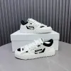Off-White shoes for Mens Sneakers #A46354
