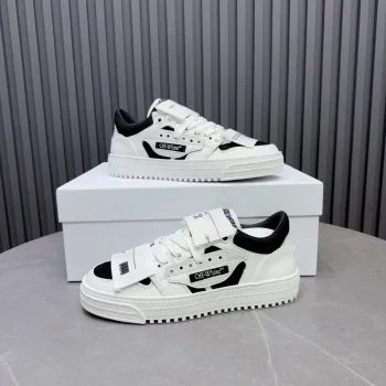 Off-White shoes for Mens Sneakers #A46354