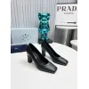 Prada Shoes for Womens Prada Pumps #A61212