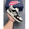 Nike Shoes for Nike Air Force 1 shoes x Louis Vuitton #A62892
