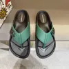 Dol**Gab Shoes for D&G Slippers #A61970
