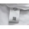 Moncler T-shirts for men #A62232 Moncler T-shirts for men #A62232