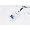 Burberry T-Shirts for Burberry  AAAA T-Shirts #A64486