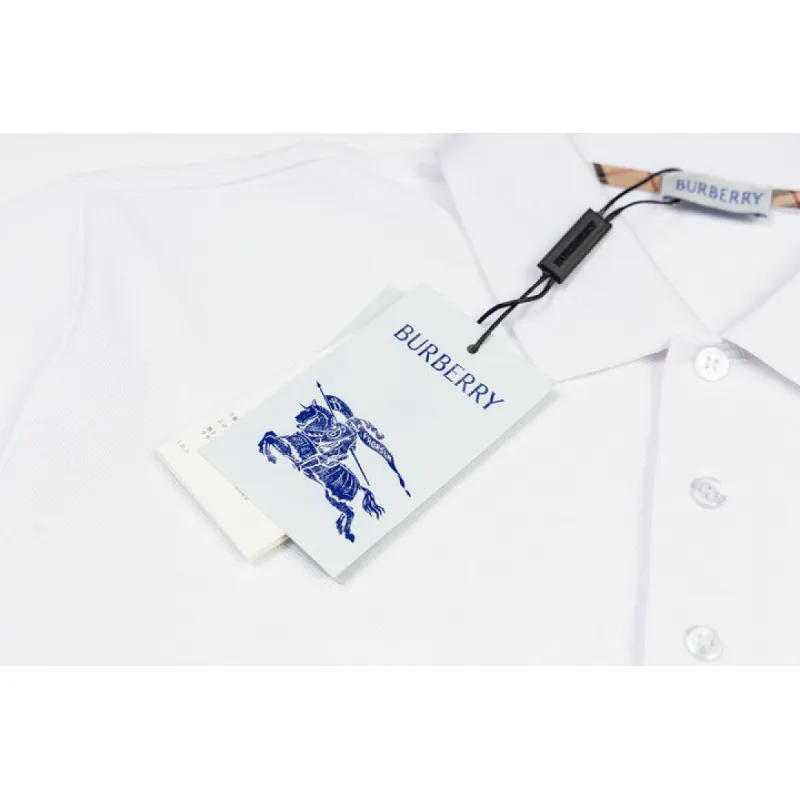 Burberry T-Shirts for Burberry  AAAA T-Shirts #A64486
