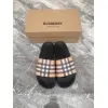 Burberry Shoes for Burberry Slippers for men #A33109