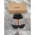 Burberry Shoes for Burberry Slippers for men #A33109