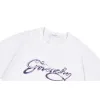 Givenchy T-shirts for MEN Black/White #A49802 Givenchy T-shirts for MEN Black/White #A49802