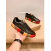 Versace shoes for Mens Versace Sneakers #999915167