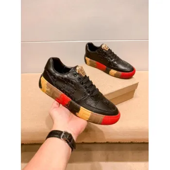 Versace shoes for Mens Versace Sneakers #999915167
