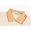 Burberry T-Shirts for Burberry  AAAA T-Shirts #A64487