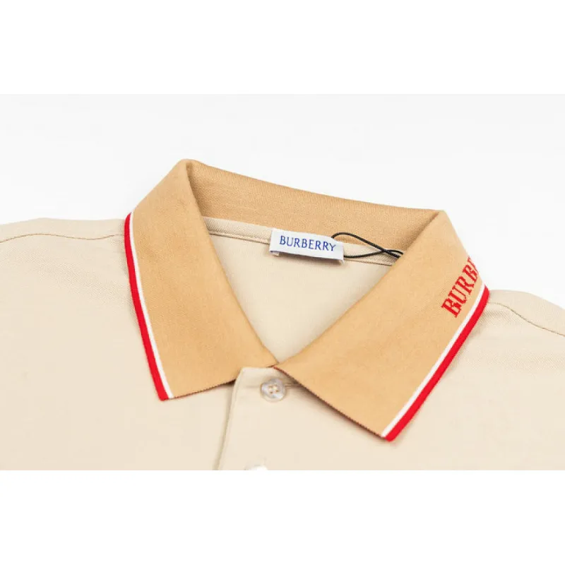 Burberry T-Shirts for Burberry  AAAA T-Shirts #A64487