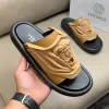 Versace shoes for Mens Versace Slippers #999937236