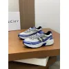 Givenchy Shoes for Mens Givenchy Sneakers #A52058