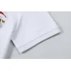 Burberry T-Shirts for Burberry  AAAA T-Shirts #A64490