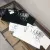 D-ior T-shirts for men #A53640