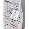 Dior T-shirts for men #A64016 Dior T-shirts for men #A64016