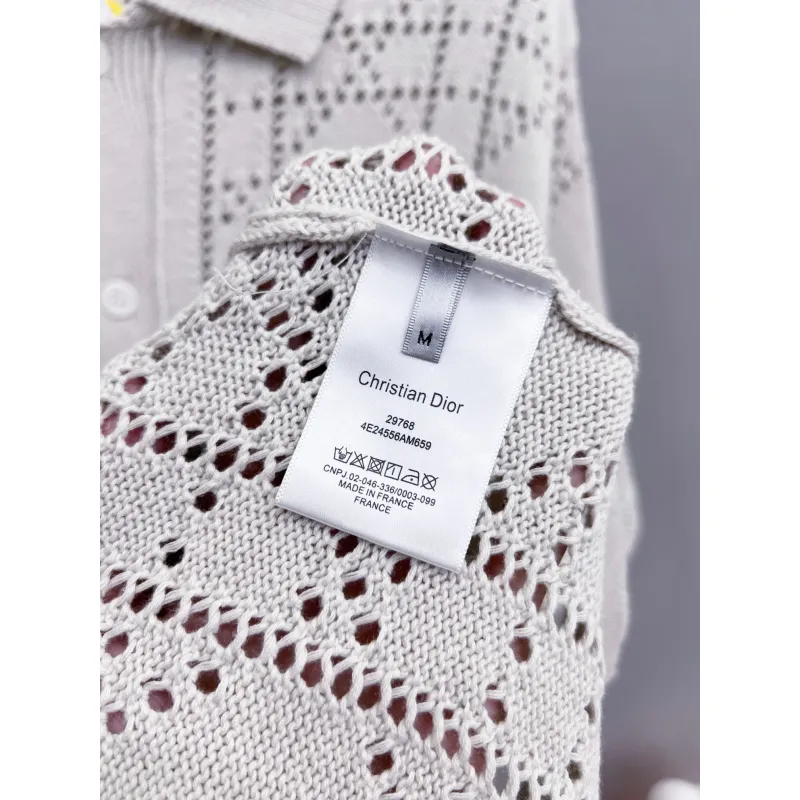 Dior T-shirts for men #A64016 Dior T-shirts for men #A64016