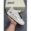 Nike Shoes for Nike Air Force 1 shoes #A62889