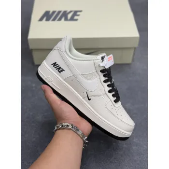 Nike Shoes for Nike Air Force 1 shoes #A62889