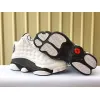 Jordan Shoes for Air Jordan 13 Shoes for women  #A54136