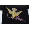 Amiri T-shirts #A63028