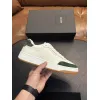 YSL Sneakers Shoes for MEN #A63721