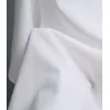 Burberry T-Shirts for MEN #A63304