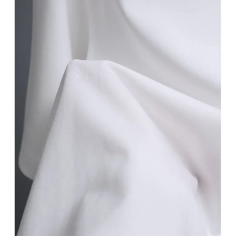 Burberry T-Shirts for MEN #A63304