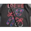 LOEWE T-shirts for MEN #A62226