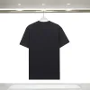 LOEWE T-shirts for MEN #A63783