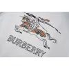 Burberry T-Shirts for Burberry  AAAA T-Shirts #A62987
